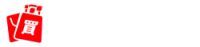 payment